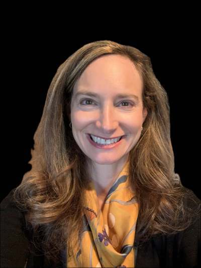 Mara Mintzer