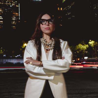 Nourhan Bassam