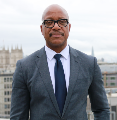 KEVIN FENTON