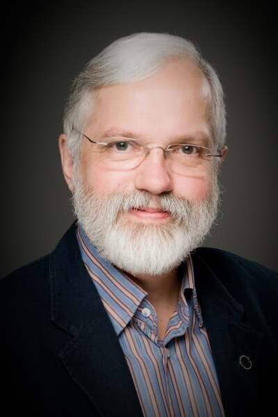 Ronald Labonte