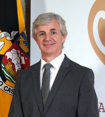 Luis-Nobre