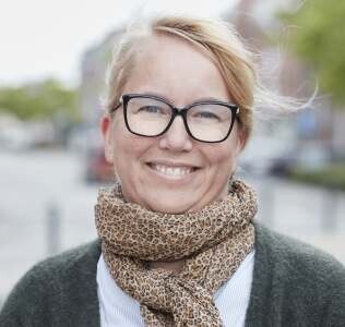 Ingunn-